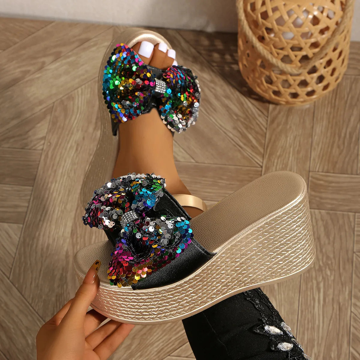 5459547a9b064245aae31a5bb80e54f0-Max-Origin